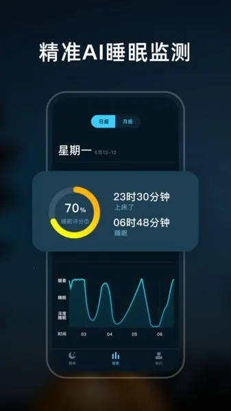 ����˯��2025�ٷ����°汾