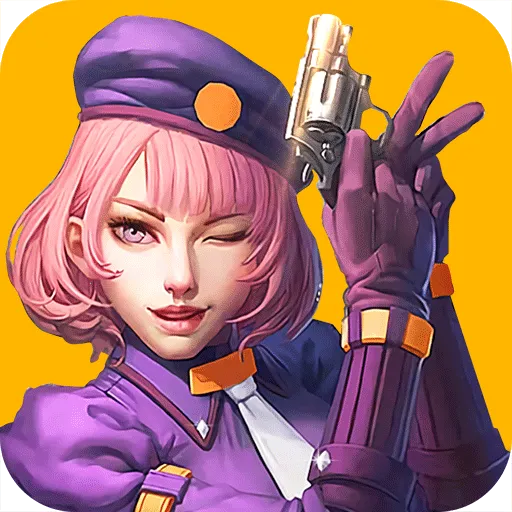 ��սǰ��(��ս������Ϸ)v1.1.6 ��׿��