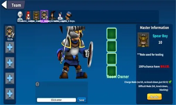 ��ס�ߵ�2025�ٷ����°汾v1.0.107 app