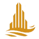 ��ס�ߵ�2025�ٷ����°汾v1.0.107 app