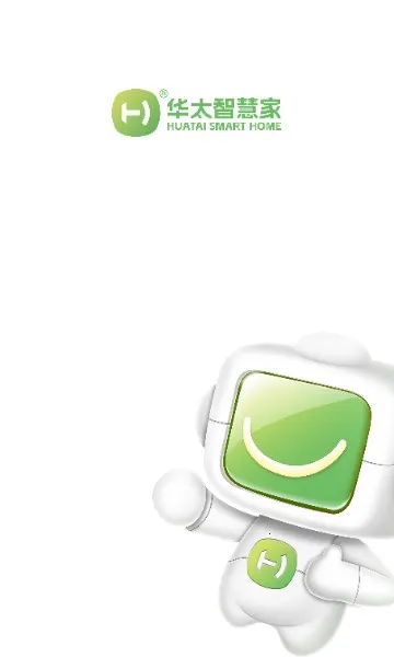 ��̫�ǻۼ�(�����豸�ܿ�)v1.1.1 app