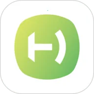 ��̫�ǻۼ�(�����豸�ܿ�)v1.1.1 app
