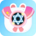 ����ƴͼ���(���չ��ܶ�)v5.8.0 �ֻ���