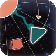 �����ս2025��׿�ֻ���v1.2.0 app