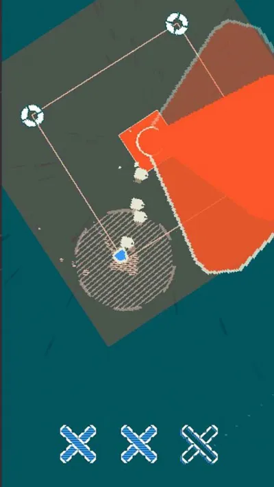 �����ս2025��׿�ֻ���v1.2.0 app