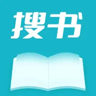 ���龫��(��������)v1.0.0 ��׿��