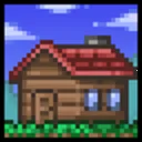 ̩����ս��ʬ�����ֻ���v0.655 �ֻ���