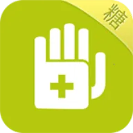 �ƿؽ���(������������)v1.2.0 ���°�