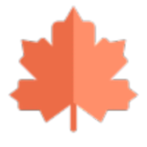 ��Ҷ���ֺ�2025�ֻ���v1.0.0 app