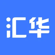 �㻪ҽ��(��е�ɹ�����)v4.3.3 app