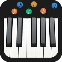 ��������(����ģ��ѧϰ)v2.1.6 ���°�