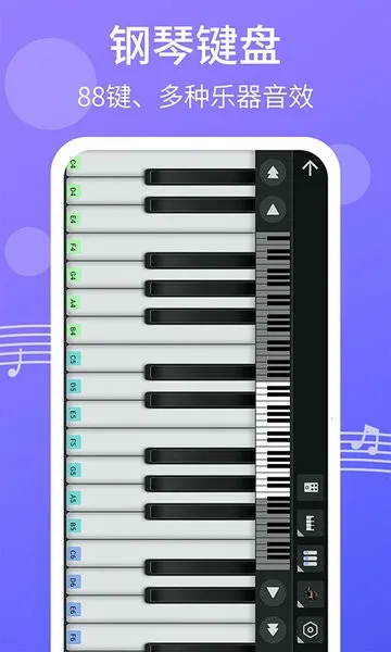��������(����ģ��ѧϰ)v2.1.6 ���°�