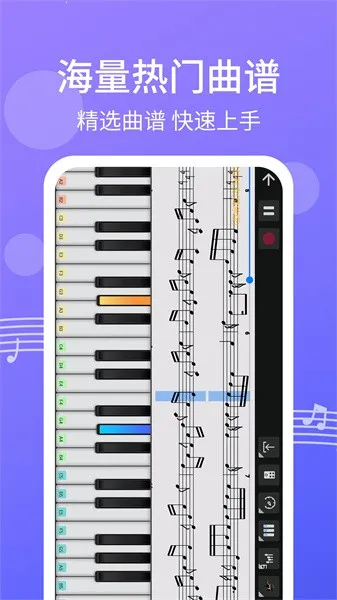 ��������(����ģ��ѧϰ)v2.1.6 ���°�