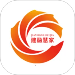 ���ڻۼ������ֻ���v1.0.4 app