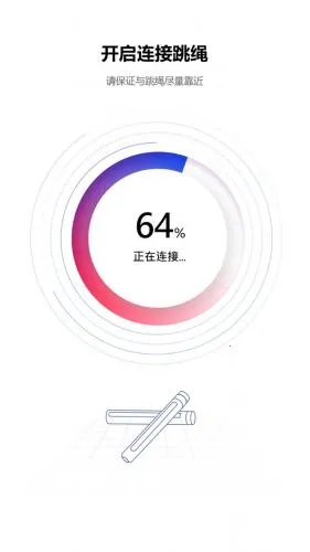 FitMind2025�ٷ����°汾