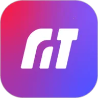 FitMind2025�ٷ����°汾v1.25.6 app
