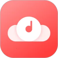 ��С��ѧ��(������������)v2.6.0 �ֻ���