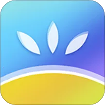 ��ʯ����(�γ�ѧϰ����)v2.2.9 ���°�