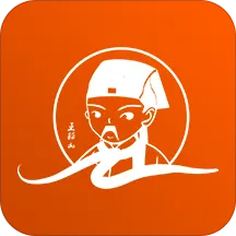 ��ú�����(�����ط���)v3.2.0 ��׿��
