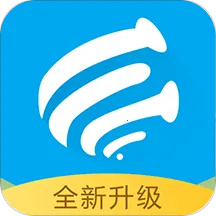 ������Ƹ�°汾v6.7.1 ��׿��