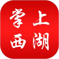 ��������(������Ѷ����)v1.1 ���°�