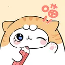 ������(���ʼ�¼����)v1.3.3 �ֻ���