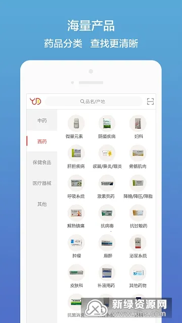 ҩ�۶�2025����