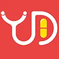 ҩ�۶�2025����v7.62 app