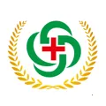 ��Ӣ��ҽѧ2025�ֻ���v3.5.8 app