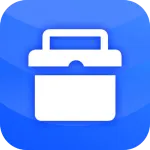ȫ�ܹ�����(�ֻ������Ż�)v3.0918.23 ���°�