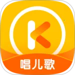 �ṷ����(���������)v2.3.12 ���°�