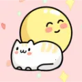 �����������°�׿��v2406181 ���°�