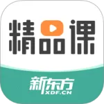 �¶�����Ʒ��2025�ٷ����°汾v1.6.11 �ֻ���