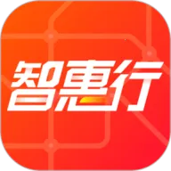 �ǻ���(ˢ���˵���)v2.6.1 app