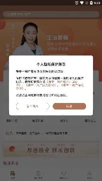ԥ��һ2025����