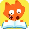 С����ABC2025��׿�ֻ���v4.0.6 ��׿��