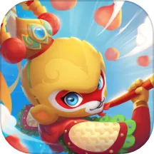 �����칬�°汾v1.2.10 app