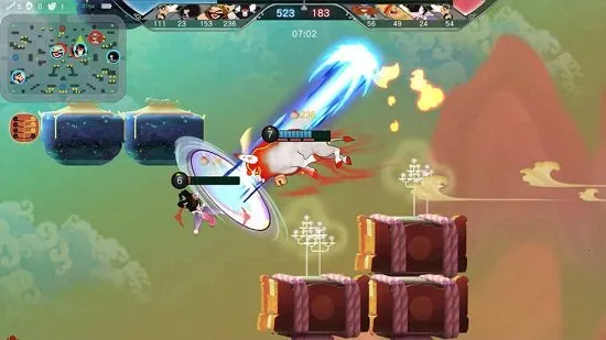�����칬�°汾v1.2.10 app