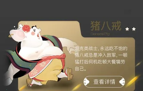 �����칬�°汾