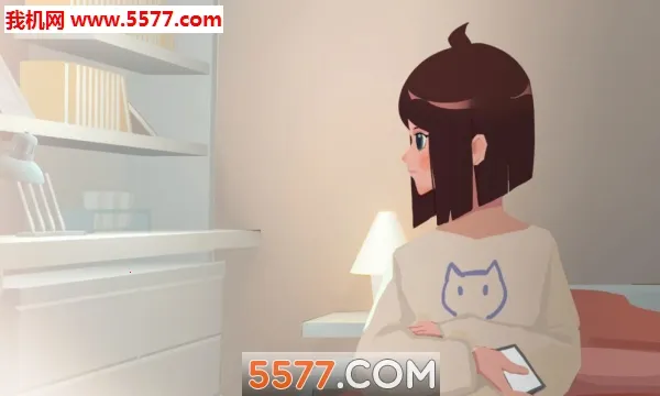 ������(���߻�����Ϸ)v2.0 app