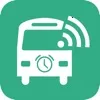 ��ɽ�ǻ۹���(�ǻ۹�������)v1.3.1 app