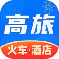�����ݺ�2025���°汾v2.0.1 �ֻ���
