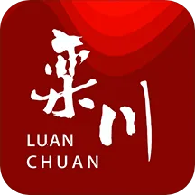 �����ﴨ(�ﴨ�ۺϷ���)v2.5.2 app