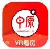 �Ϻ���ԭ(�Ϻ���������)v4.14.1 ��׿��
