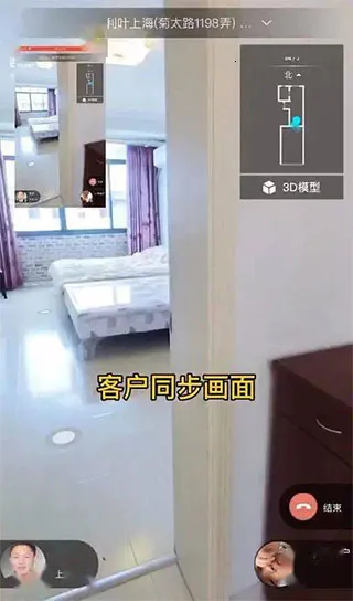 �Ϻ���ԭ(�Ϻ���������)