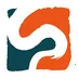 ���ϸ�ƺ�����ֻ���v5.9.26 app