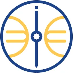 ս��2025���ذ�װv2.4.4 ��׿��