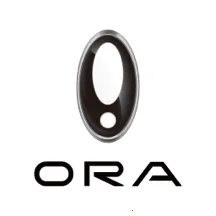 ŷ��ORA2025����v5.0.8 ���°�