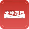 �й���Ժ��(������Ѷ��)v1.5.3 ���°�