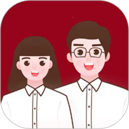 ���Ǽ���(���������)v1.1.2 app